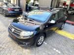 dacia-logan-mcv-2015-diesel-1461cc