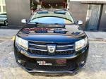 dacia-logan-mcv-2015-diesel-1461cc