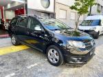 dacia-logan-mcv-2015-diesel-1461cc