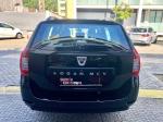 dacia-logan-mcv-2015-diesel-1461cc
