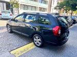 dacia-logan-mcv-2015-diesel-1461cc