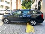 dacia-logan-mcv-2015-diesel-1461cc