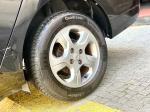 dacia-logan-mcv-2015-diesel-1461cc