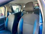 dacia-logan-mcv-2015-diesel-1461cc