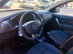 dacia-logan-mcv-2015-diesel-1461cc