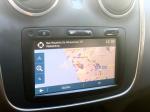 dacia-logan-mcv-2015-diesel-1461cc