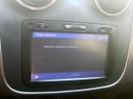 dacia-logan-mcv-2015-diesel-1461cc