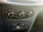 dacia-logan-mcv-2015-diesel-1461cc