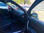 dacia-logan-mcv-2015-diesel-1461cc