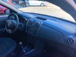 dacia-logan-mcv-2015-diesel-1461cc
