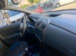 dacia-logan-mcv-2015-diesel-1461cc
