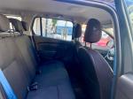 dacia-logan-mcv-2015-diesel-1461cc