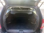 dacia-logan-mcv-2015-diesel-1461cc