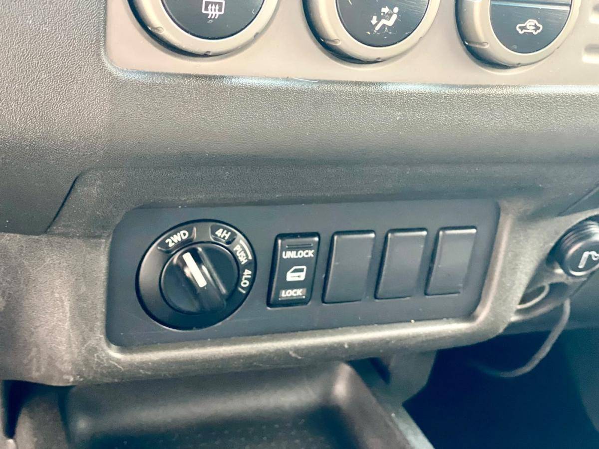 nissan-navara-2005-diesel-2488cc
