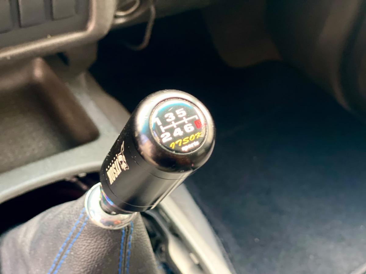 nissan-navara-2005-diesel-2488cc