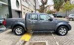 nissan-navara-2005-diesel-2488cc