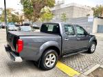 nissan-navara-2005-diesel-2488cc