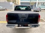 nissan-navara-2005-diesel-2488cc
