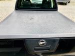 nissan-navara-2005-diesel-2488cc