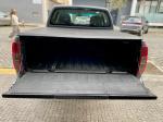 nissan-navara-2005-diesel-2488cc
