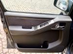 nissan-navara-2005-diesel-2488cc