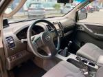nissan-navara-2005-diesel-2488cc