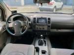 nissan-navara-2005-diesel-2488cc