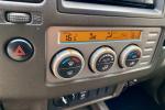nissan-navara-2005-diesel-2488cc