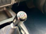 nissan-navara-2005-diesel-2488cc