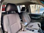 nissan-navara-2005-diesel-2488cc