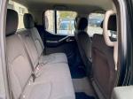 nissan-navara-2005-diesel-2488cc