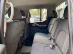 nissan-navara-2005-diesel-2488cc