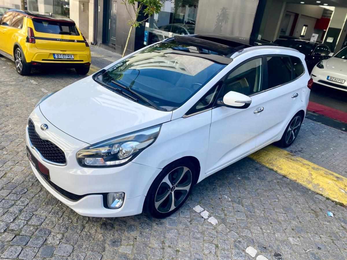 kia-carens-2014-diesel-1685cc