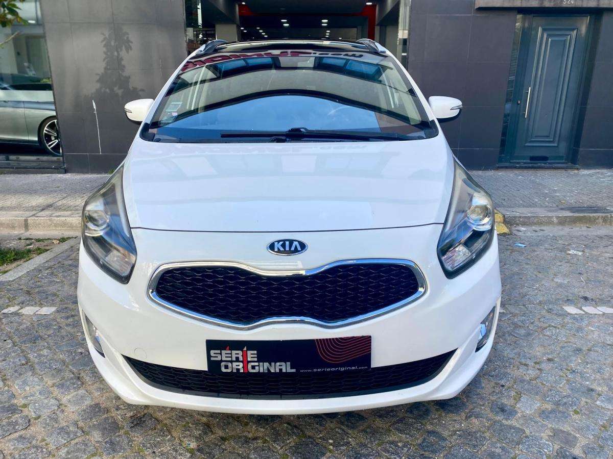 kia-carens-2014-diesel-1685cc