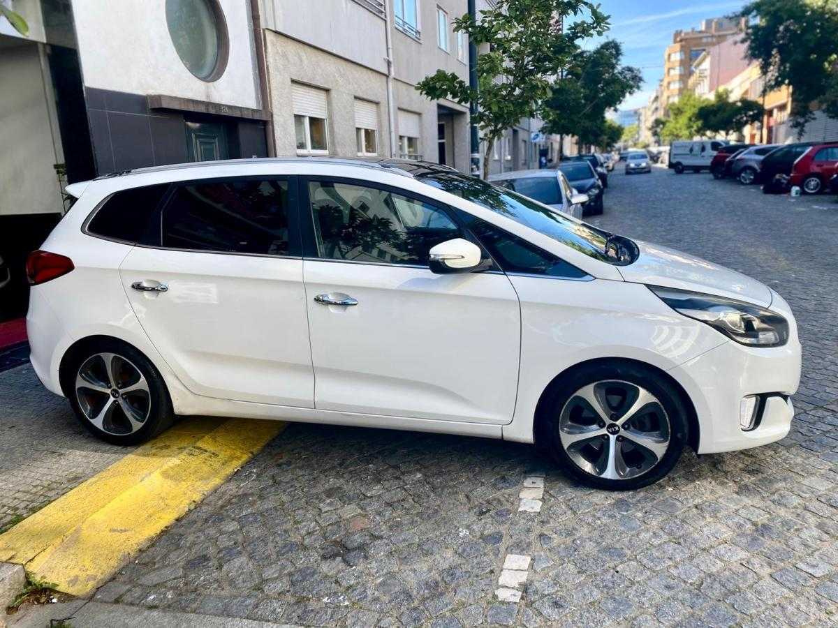 kia-carens-2014-diesel-1685cc