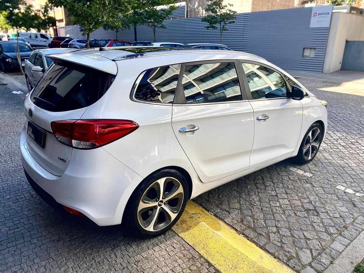 kia-carens-2014-diesel-1685cc