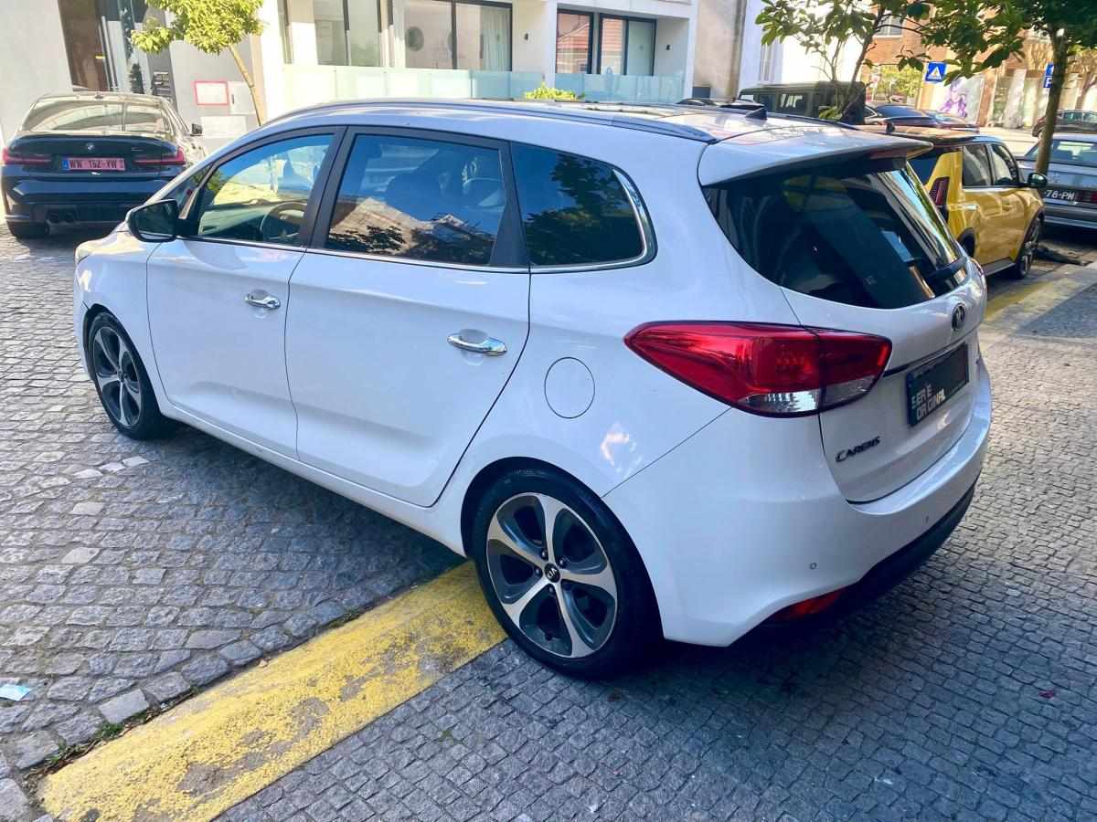 kia-carens-2014-diesel-1685cc