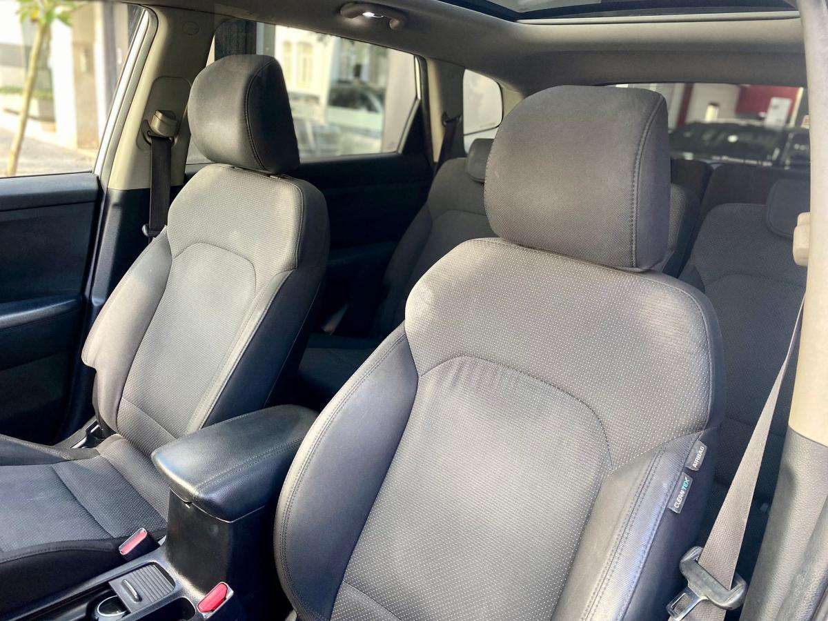 kia-carens-2014-diesel-1685cc