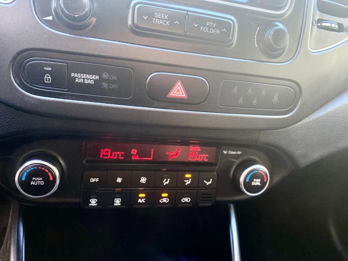 kia-carens-2014-diesel-1685cc