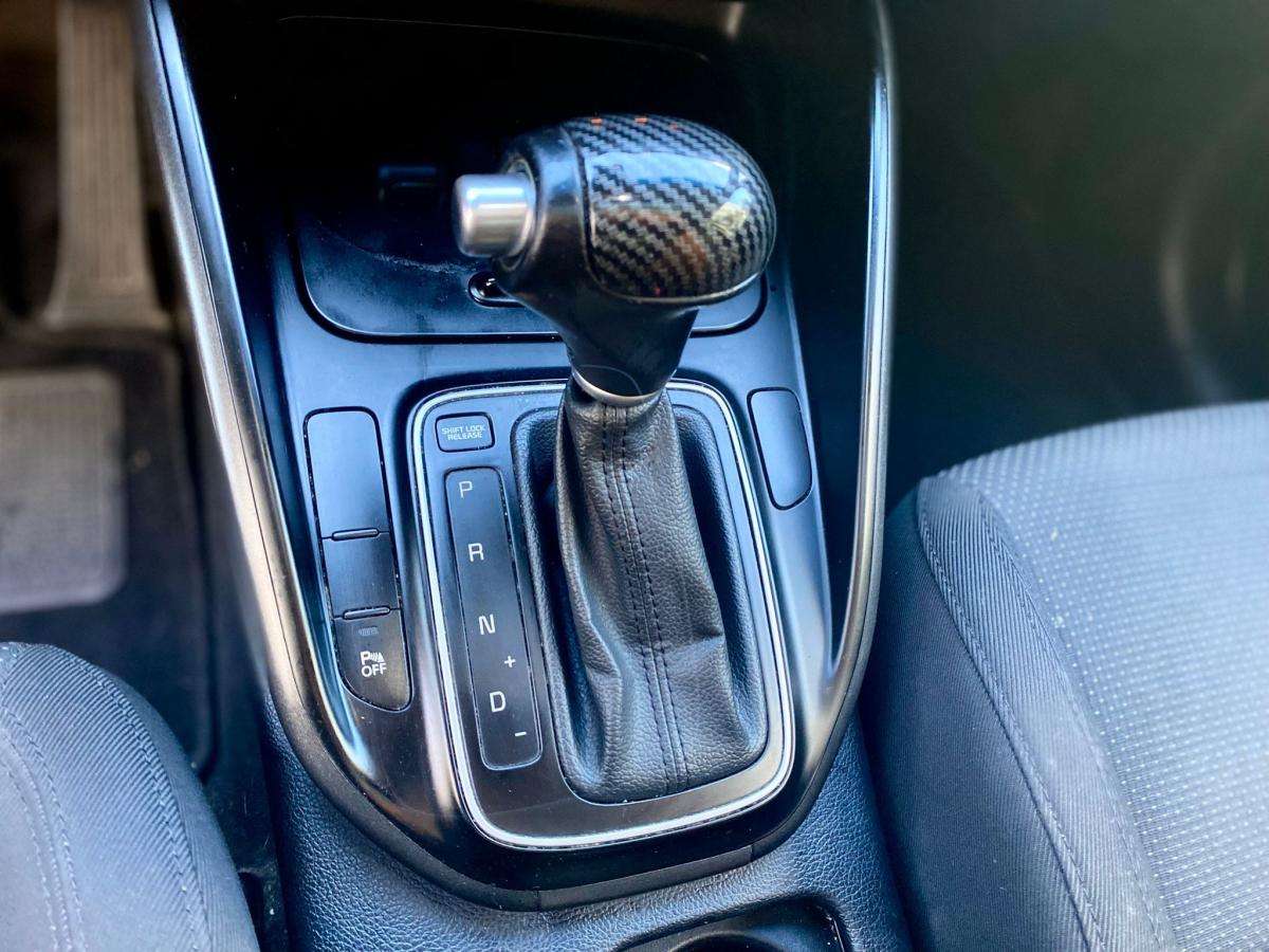 kia-carens-2014-diesel-1685cc