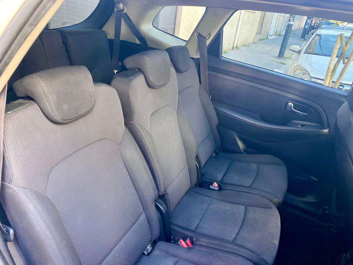kia-carens-2014-diesel-1685cc
