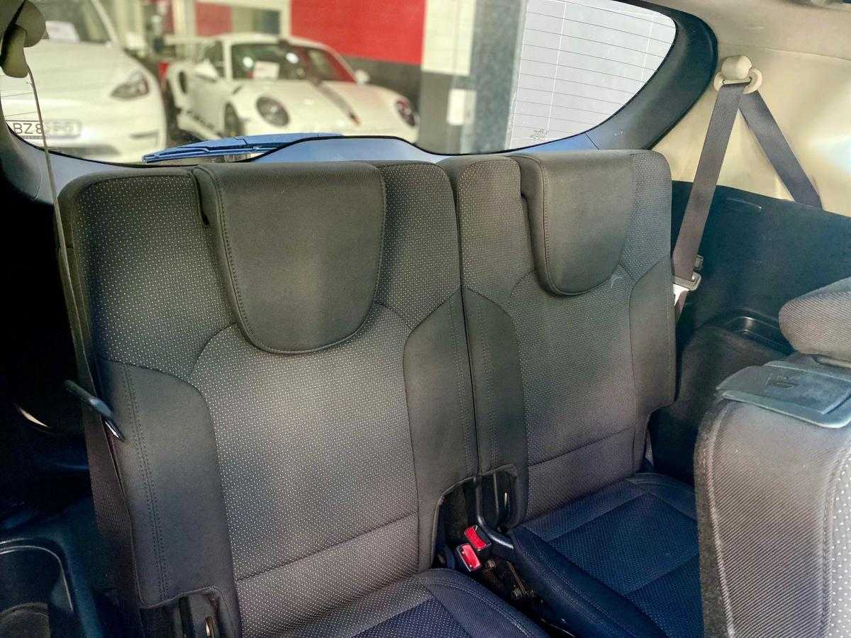 kia-carens-2014-diesel-1685cc