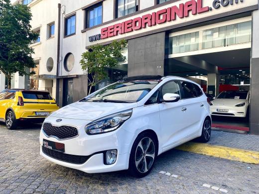 kia-carens-2014-diesel-1685cc