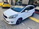 kia-carens-2014-diesel-1685cc