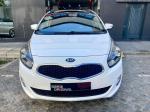 kia-carens-2014-diesel-1685cc