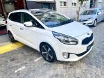 kia-carens-2014-diesel-1685cc