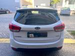 kia-carens-2014-diesel-1685cc