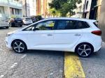 kia-carens-2014-diesel-1685cc