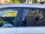 kia-carens-2014-diesel-1685cc