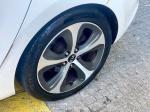 kia-carens-2014-diesel-1685cc